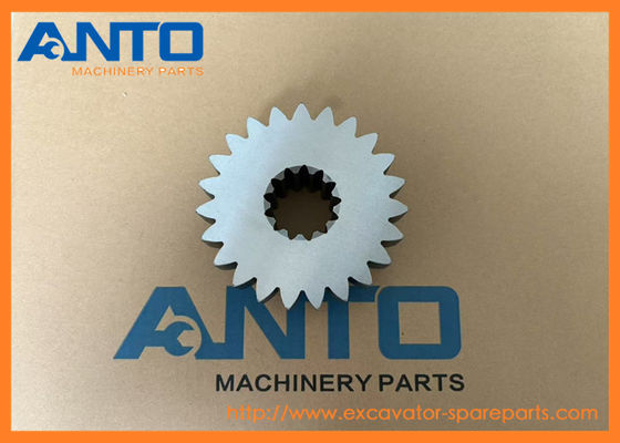 선 기어 136-2889 스윙 드라이브 erpillar 365B 374D L 발굴기