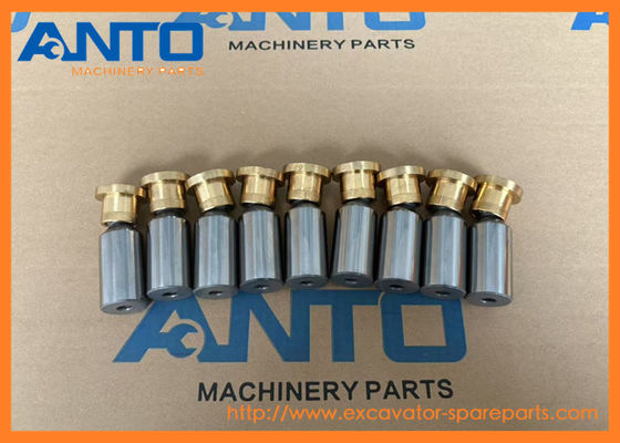 158-9009  365B 385B 390D용 발굴기 스윙 모터 피스톤