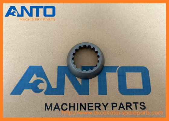 158-8967  345GC 365BL 374FL 발굴기 스윙 모터용 스플린 부싱