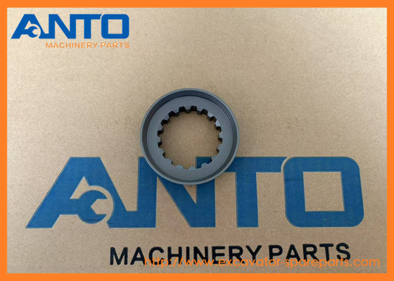 158-8967  345GC 365BL 374FL 발굴기 스윙 모터용 스플린 부싱