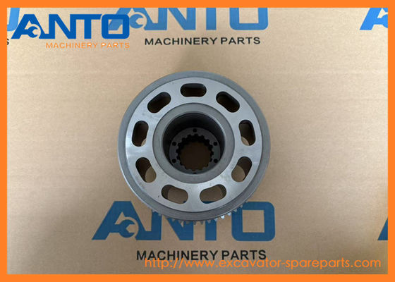 295-9433 erpillar용 실린더 블록 스윙 모터 374DL 374FL 390FL