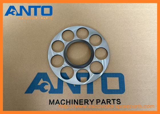 242-6922 2426922 C9.3 C15 C18 385B에 적합 한 구부러기 예비 부품