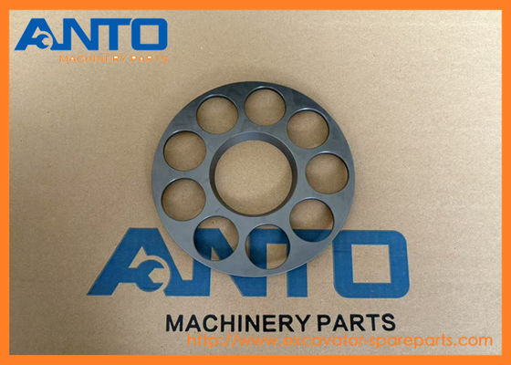 242-6922  345GC 365BL 374FL 385B 390FL 굴착기용 리테이너 플레이트