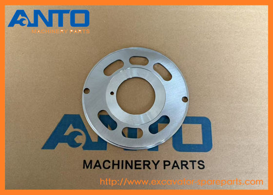 234-4543  345GC 365BL 374FL 385B 390FL 굴착기용 밸브 플레이트