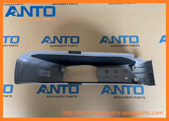 14534411 14696737 커버 발굴기 부품 EC140C EC160C EC170D EC180C