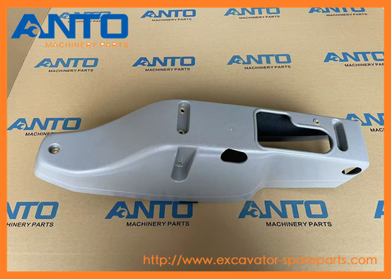 VOE14696740 14696740 굴삭기 예비 부품 커버 EC120D EC140C EC160C EC170D에 적합