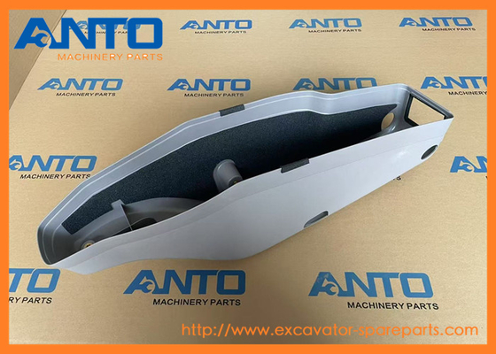 VOE14696740 14696740 굴삭기 예비 부품 커버 EC120D EC140C EC160C EC170D에 적합