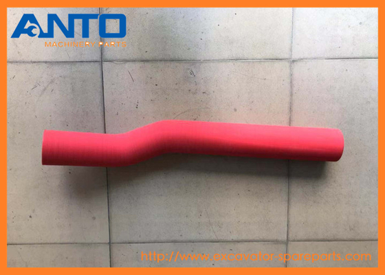 2302933 230-2933 330D 330D FM 330D L 330D LN에 적합 한 Hose Excavator 예비 부품