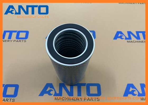 SA1040-20410 SA104020410 EC55B ECR58 ECR88에 적합한 오일 필터 발굴기 부품