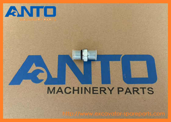SA9412-11130 SA941211130 EC210B EC240B EC290B