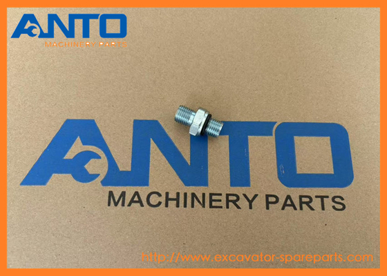 SA9412-11130 SA941211130 EC210B EC240B EC290B
