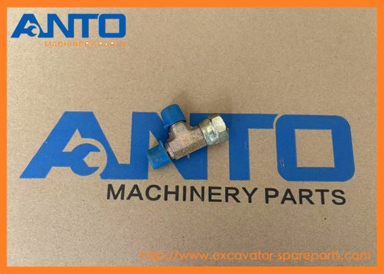 SA9411-95440 SA941195440 EC180B EC200B EC210B EC240B에 대한 T 톱니 발굴기 부품
