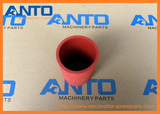 280-6794 230-2866 2806794 Hose Excavator Spare Parts Fitting For C9 330D 336D 336D2L