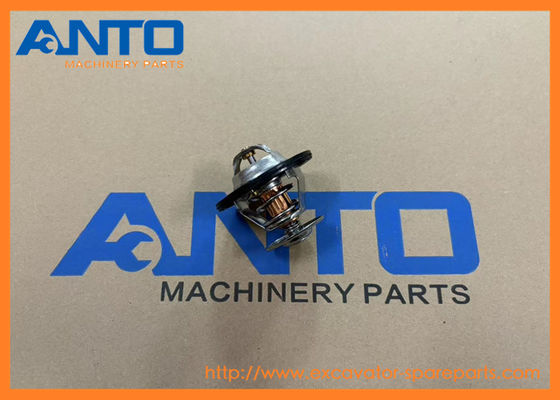 126-5869 1265869 써모스탯 굴삭기 예비 부품 3116 320B 322B 324D용 피팅