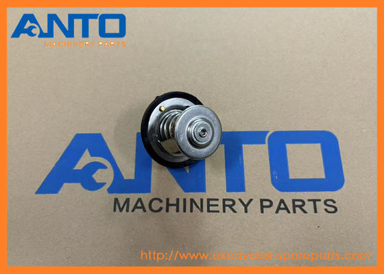 126-5869 1265869 써모스탯 굴삭기 예비 부품 3116 320B 322B 324D용 피팅