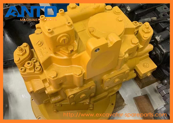 272-6959 2726959 Main Hydraulic Pump Excavator Spare Parts Fitting For C7 325DL 329DL