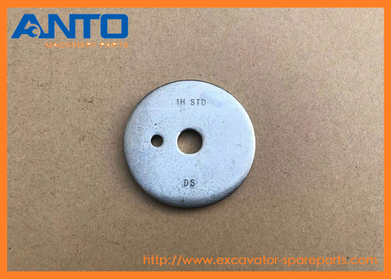 5I7543 5I-7543 Plate Excavator Spare Parts Fitting For 311B 315 315B 315C 317B LN 318B