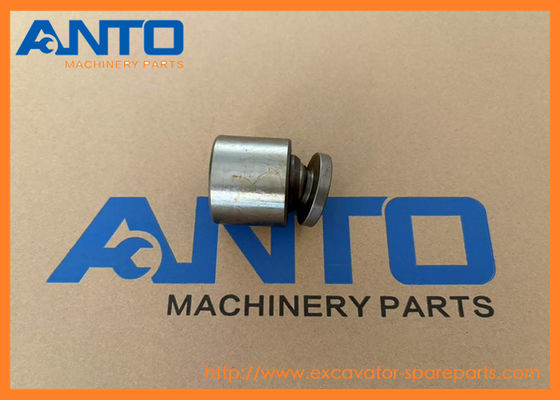 VOE14535036 14535036 EC460C EC480D EC700B 굴삭기 부품용 피팅