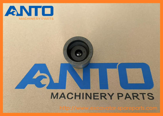 VOE14535036 14535036 EC460C EC480D EC700B 굴삭기 부품용 피팅