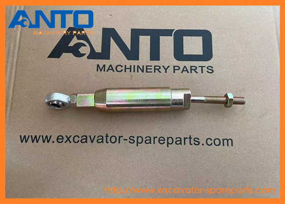 207-43-64132 2074364132 KOMATSU PC300 PC300SC용 스프링 애시 발굴기 부품