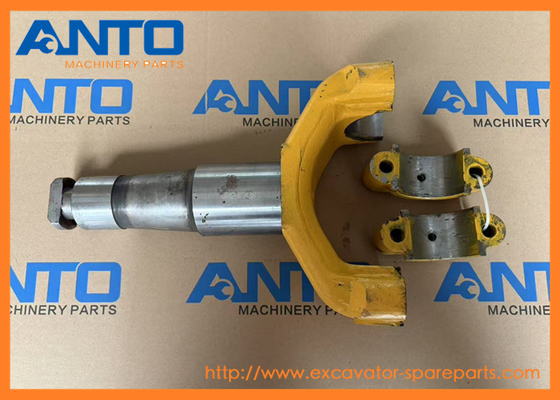 144-70-00051 144-70-15212 144-70-00050 144-70-00100 요크 어셈블리 KOMATSU 불도저 부품 D60P D65E D70용