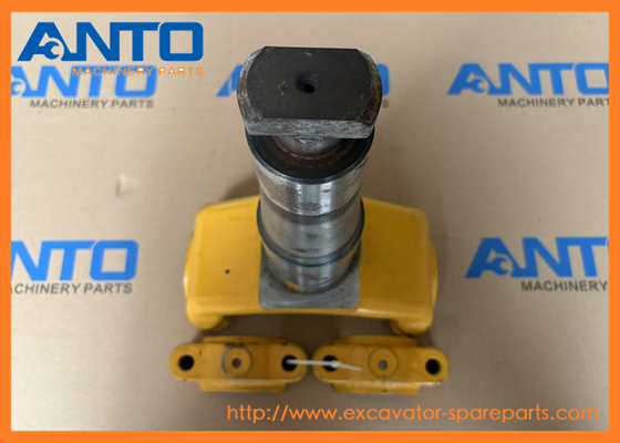 144-70-00051 144-70-15212 144-70-00050 144-70-00100 요크 어셈블리 KOMATSU 불도저 부품 D60P D65E D70용