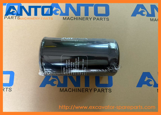 4206089 오일 필터 HITACHI EX220 EX270 EX300 HE6010B에 적합한 발굴기 부품