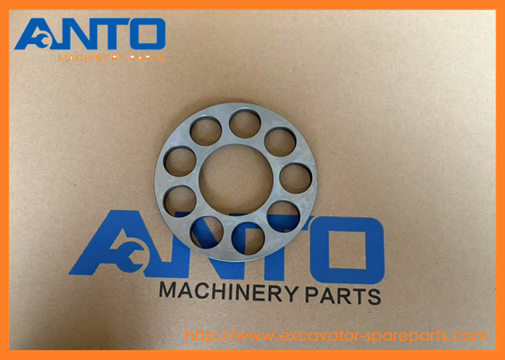 708-2L-23340 7082L23340 리테이너 슈 KOMATSU 굴삭기 부품 PC200-6 PC210-6용