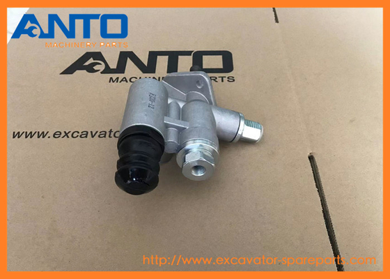 6743-71-7130 6743717130 굴삭기 엔진 부품 연료 이송 펌프 KOMATSU PC300용