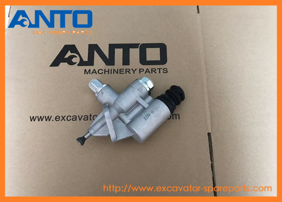 6743-71-7130 6743717130 굴삭기 엔진 부품 연료 이송 펌프 KOMATSU PC300용