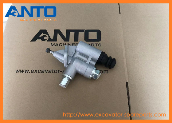 6743-71-7130 6743717130 굴삭기 엔진 부품 연료 이송 펌프 KOMATSU PC300용