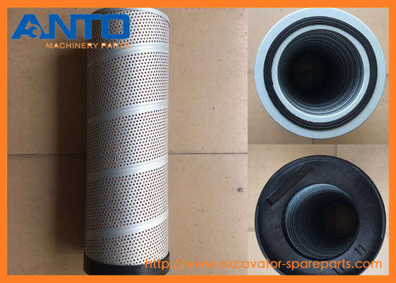 4656602 필터 요소 굴삭기 필터 피팅 HITACHI SR2000G ZR950JC ZW250-5B용