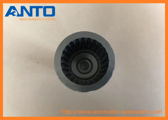 2047884 샤프트 굴삭기 주행 모터 피팅 (HITACHI FV30 ZX250L-5G ZX270 ZX270-3용)