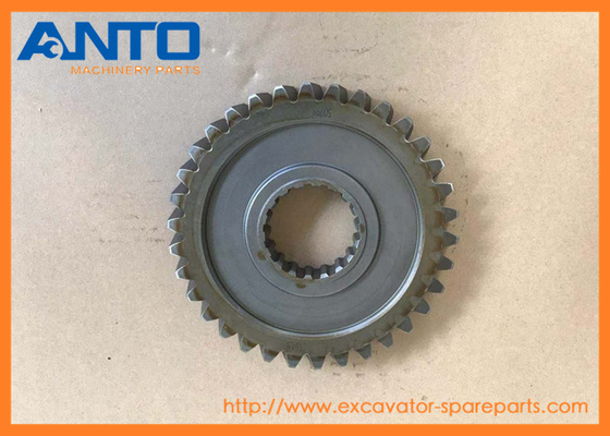 3063840 파일럿 기어 굴삭기 유압 펌프 피팅 (HITACHI EX100-3 EX100-3C용)