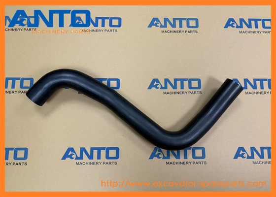 208-03-75481 2080375481 Hose KOMATSU PC400 PC450 PC550에 대한 발굴기 예비 부품