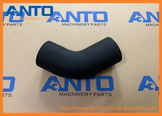 208-03-76660 2080376660 Hose KOMATSU 발굴기 예비 부품 PC400 PC450 PC550에 적합