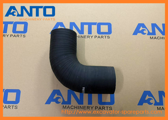 208-03-76650 2080376650 Hose KOMATSU PC400-8R PC400LC-8에 적합 한 발굴기 예비 부품