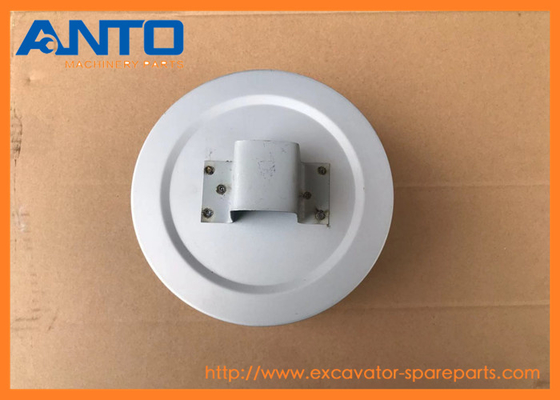 4125320 필터 굴삭기 필터 피팅 HITACHI EX100 EX100M EX100W EX100WD EX120용