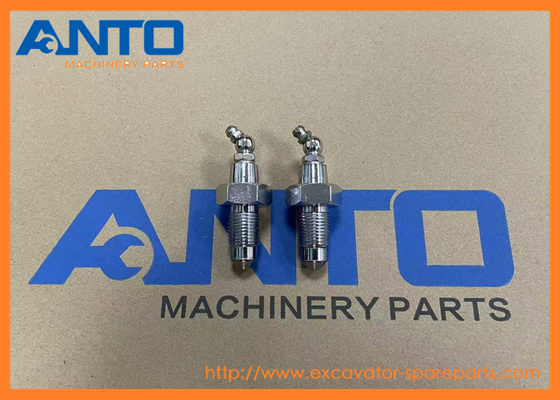 4255055 HITACHI CX350DR CX400 CX500 CX500DR에 적합 한 밸브 발굴기 예비 부품