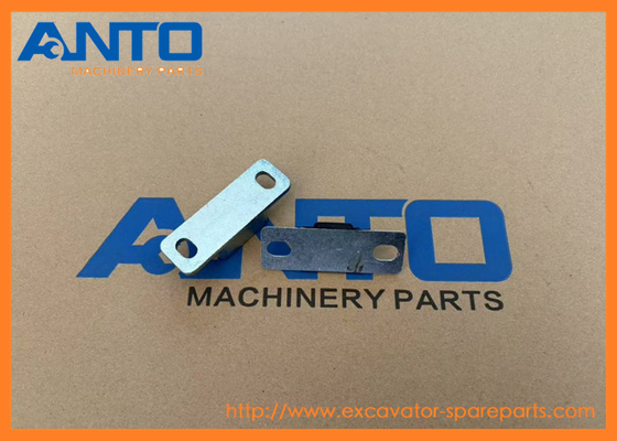 205-54-53550 2055453550 Dove Tai KOMATSU PC130 PC138 PC150에 대한 발굴기 예비 부품