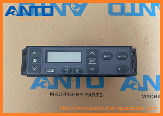 4713662 Contorller 굴삭기 컨트롤러 HITACHI MA200-G ZX240-3G ZX250H-3G용 피팅