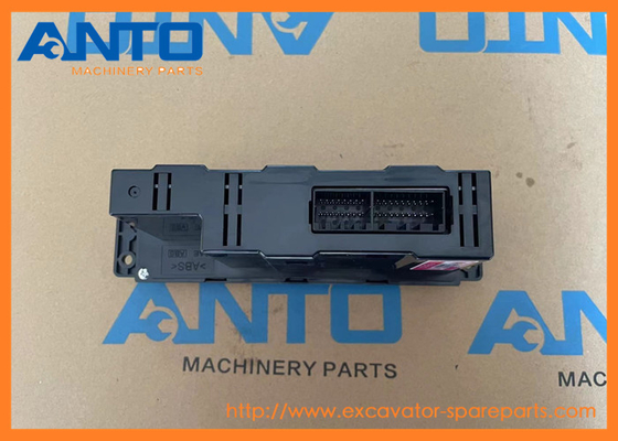 4713662 Contorller 굴삭기 컨트롤러 HITACHI MA200-G ZX240-3G ZX250H-3G용 피팅