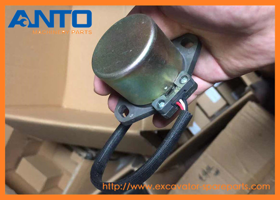 9102385 HITACHI EX100-2 EX100-2m에 적합 한 각도 센서 발굴기 전기 부품