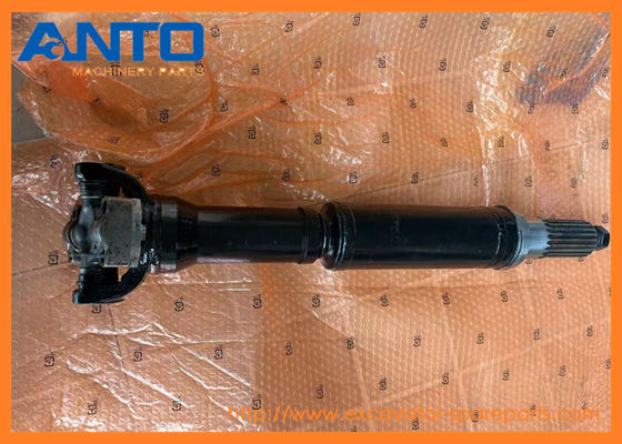 423-20-33651 4232033651 샤프트 KOMATSU 바퀴 로더 WA380-6 WA380-7에 대한 예비 부품