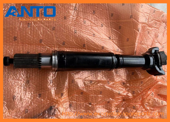 423-20-33651 4232033651 샤프트 KOMATSU 바퀴 로더 WA380-6 WA380-7에 대한 예비 부품