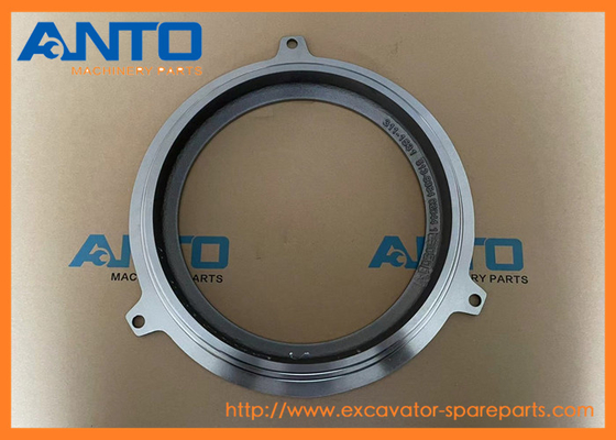 5138364 513-8364 Piston Excavator Engine Parts For Wheel Loader 950GC