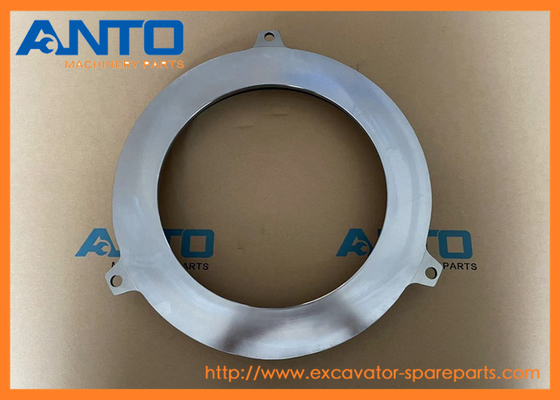 5138364 513-8364 Piston Excavator Engine Parts For Wheel Loader 950GC