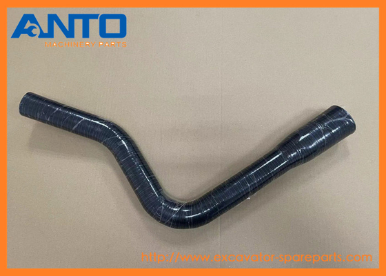 423-03-41770 4230341770 Hose Excavator Spare Parts Fitting For KOMATSU Wheel Loader WA380