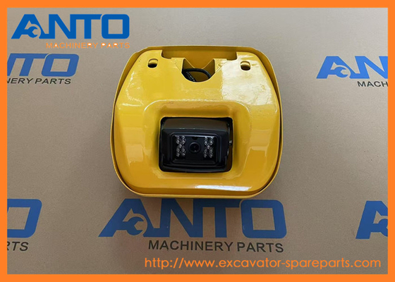 7835-33-2000 7835332000 Camera Excavator Spare Parts Fitting For HB205 HB215 PC138