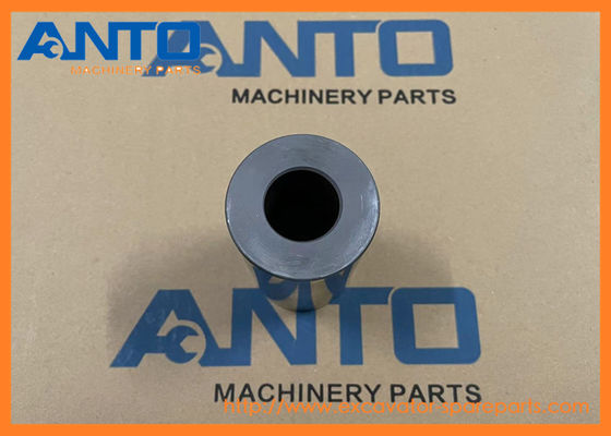 197-9327 1979327 345C 345C L 345C MH 345D에 사용되는 피스톤 핀 발굴기 엔진 부품